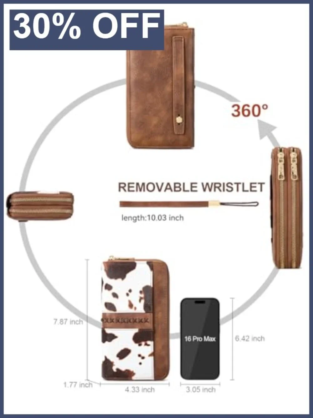 N/A keep essentials